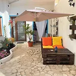 Canne Al Vento * Quartu SantʼElena