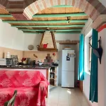 Canne Al Vento Quartu SantʼElena
