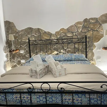 Canne Al Vento * Quartu SantʼElena