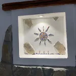 Canne Al Vento Nyaraló *
