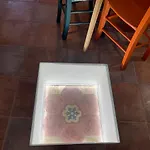 Canne Al Vento *