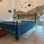 Nyaraló Canne Al Vento Quartu SantʼElena
